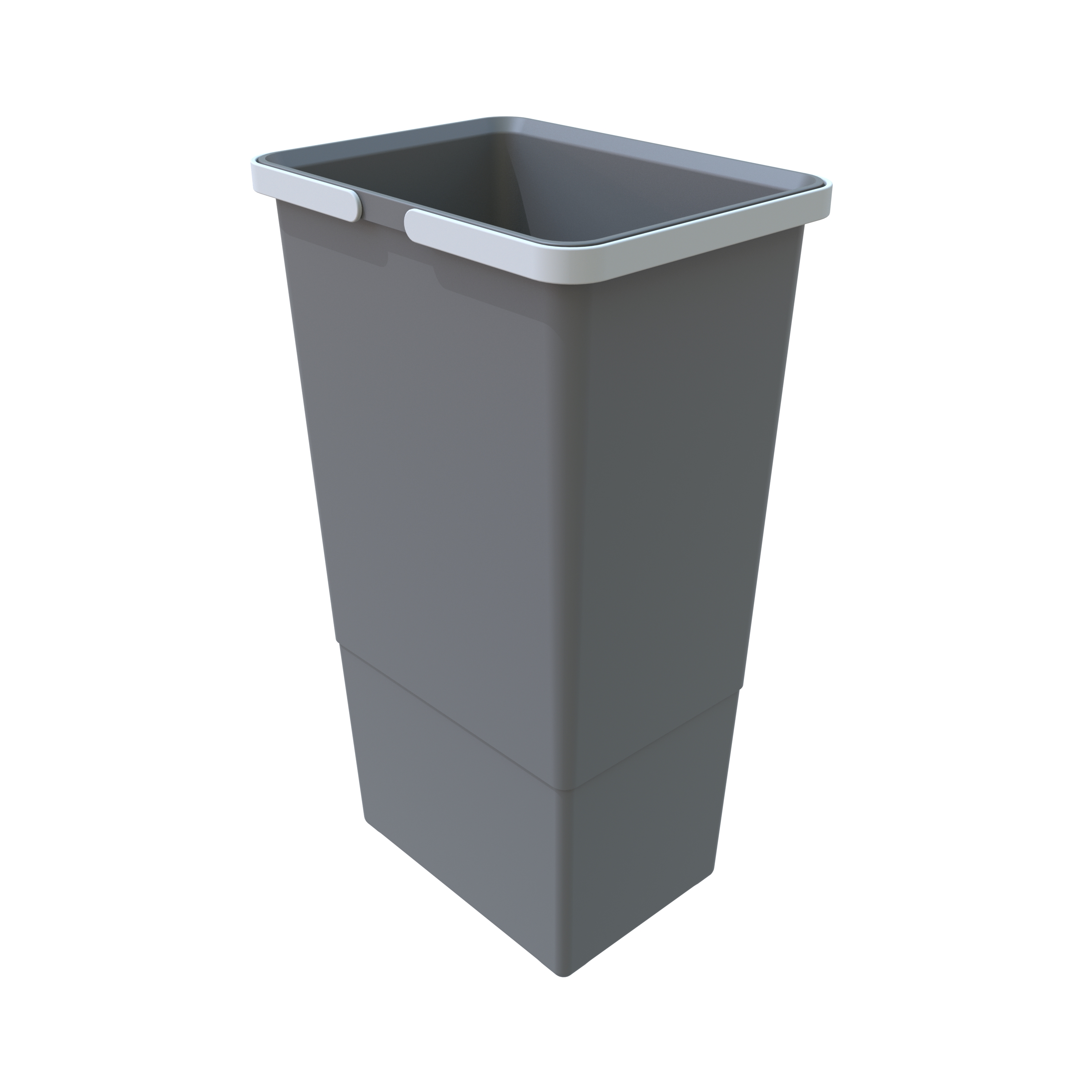 STA PT SG53 C97